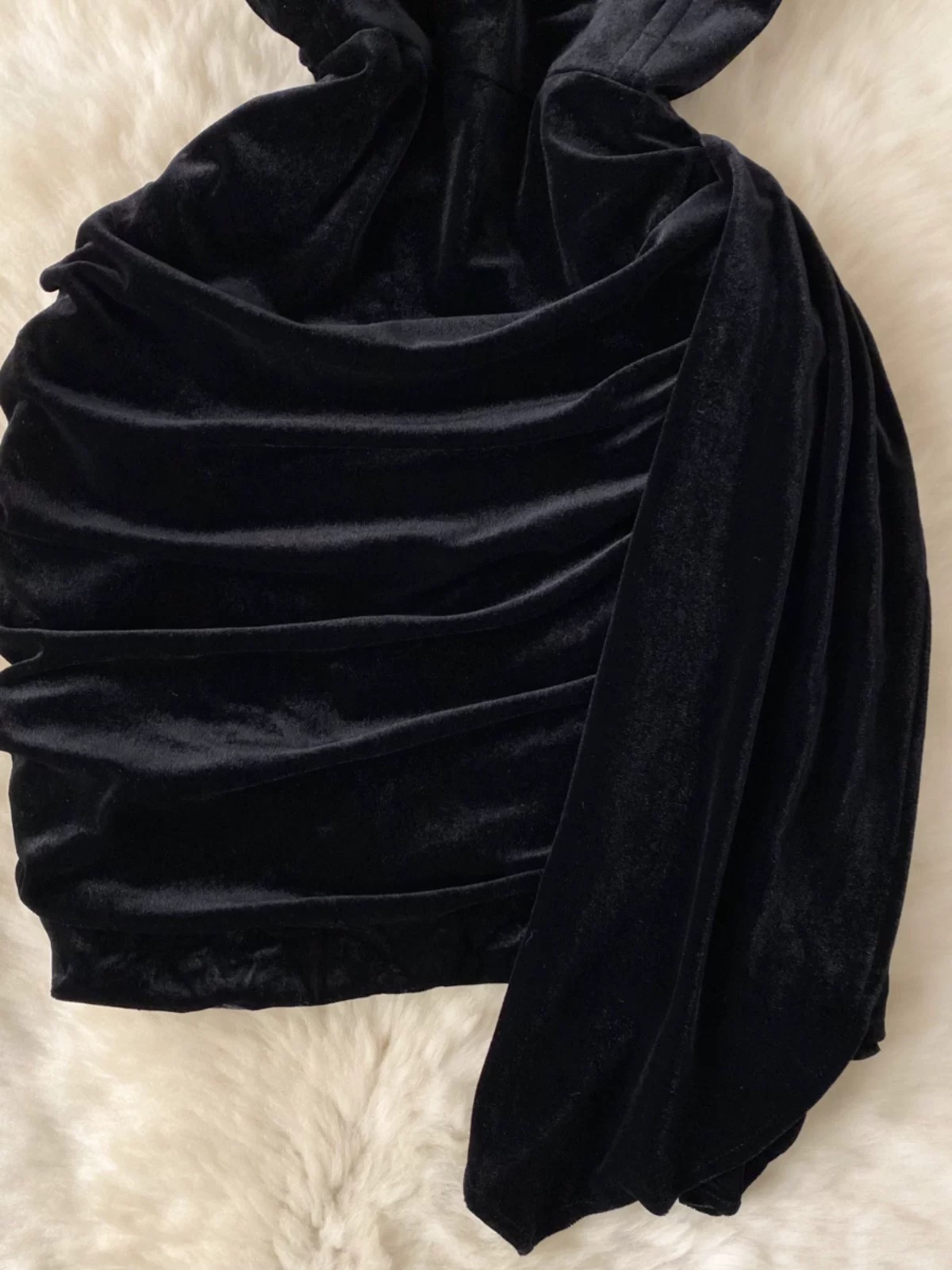 Stay in tune dress FBC389 images